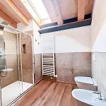 La Collina Delle Api مزرعة للإقامة