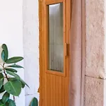 مزرعة للإقامة La Collina Delle Api