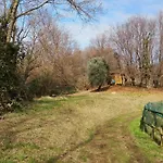 La Collina Delle Api مزرعة للإقامة *