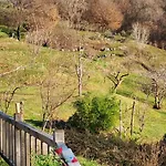 La Collina Delle Api Vakantieboerderij *