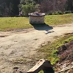 La Collina Delle Api مزرعة للإقامة