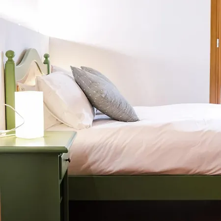 La Collina Delle Api * Castelcucco