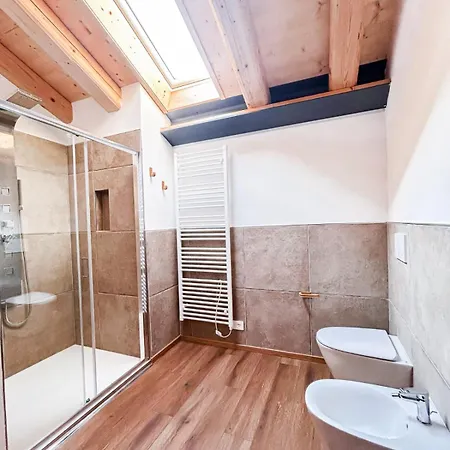 La Collina Delle Api Alloggio per agriturismo