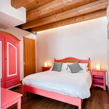 Farma La Collina Delle Api