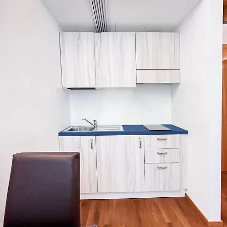 La Collina Delle Api