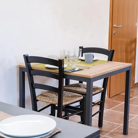 La Collina Delle Api Farm stay Castelcucco