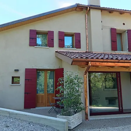 La Collina Delle Api Farma