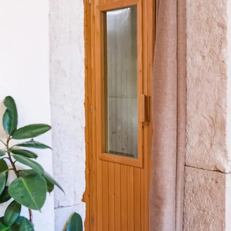 مزرعة للإقامة La Collina Delle Api