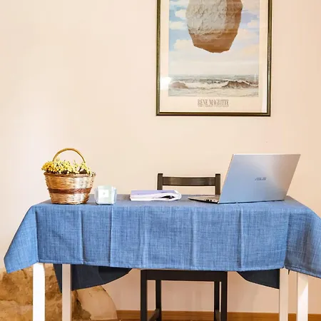 Alloggio per agriturismo La Collina Delle Api *