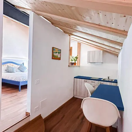 Farm stay La Collina Delle Api