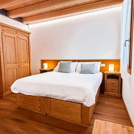 La Collina Delle Api