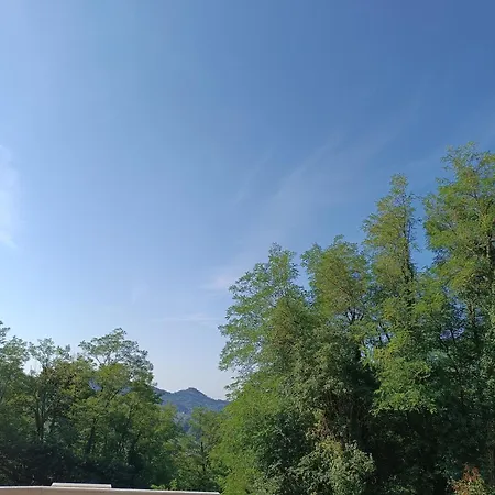 La Collina Delle Api * Castelcucco