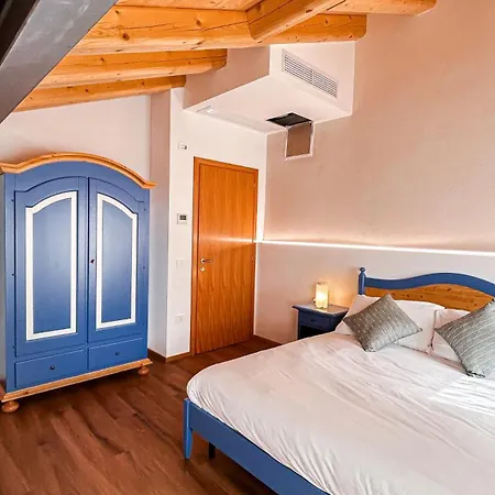 La Collina Delle Api Farma *