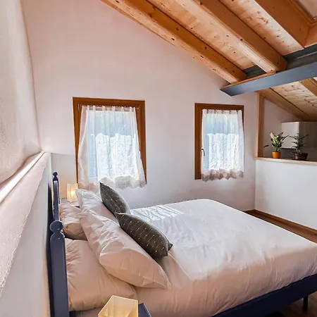 La Collina Delle Api Farma