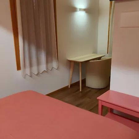 La Collina Delle Api *