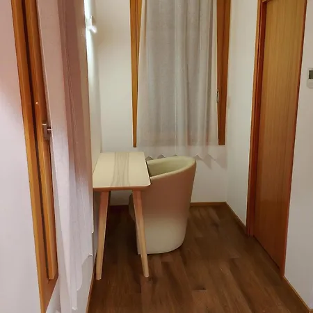La Collina Delle Api Farm stay *