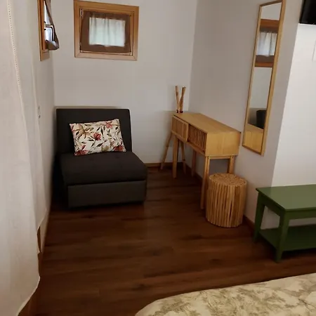 La Collina Delle Api * Castelcucco