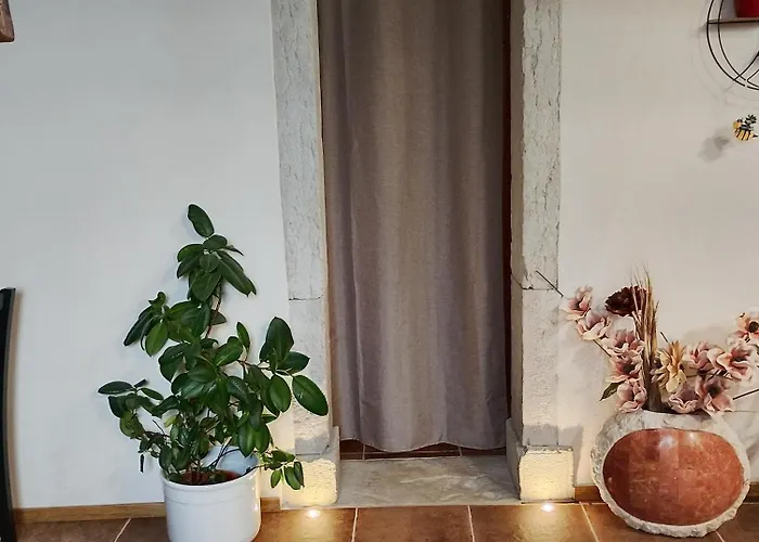 La Collina Delle Api 农家乐 Castelcucco