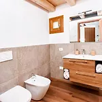 Farma La Collina Delle Api