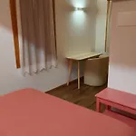 La Collina Delle Api *