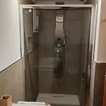 La Collina Delle Api *