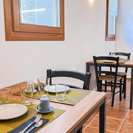La Collina Delle Api