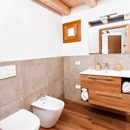 مزرعة للإقامة La Collina Delle Api