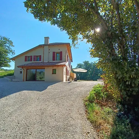 La Collina Delle Api *