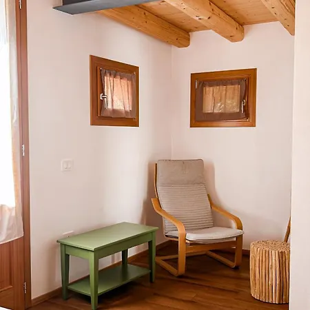La Collina Delle Api 팜스테이