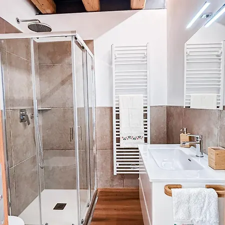 La Collina Delle Api مزرعة للإقامة *