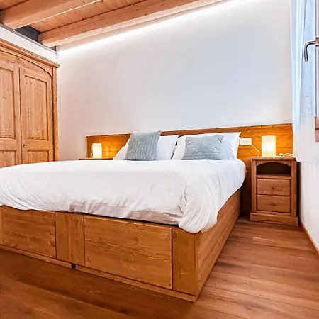 La Collina Delle Api 팜스테이 Castelcucco