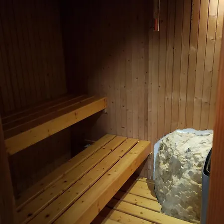 La Collina Delle Api 팜스테이 Castelcucco