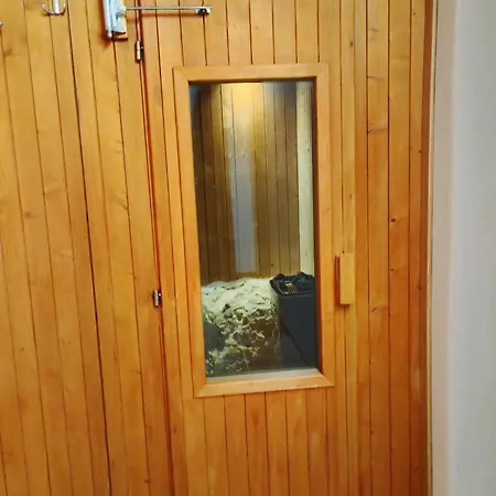 Çiftlik konaklama La Collina Delle Api *
