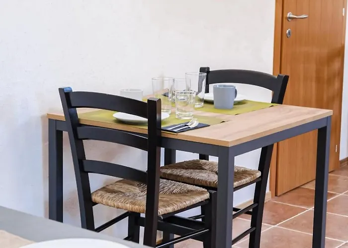 La Collina Delle Api Фермерский дом Castelcucco