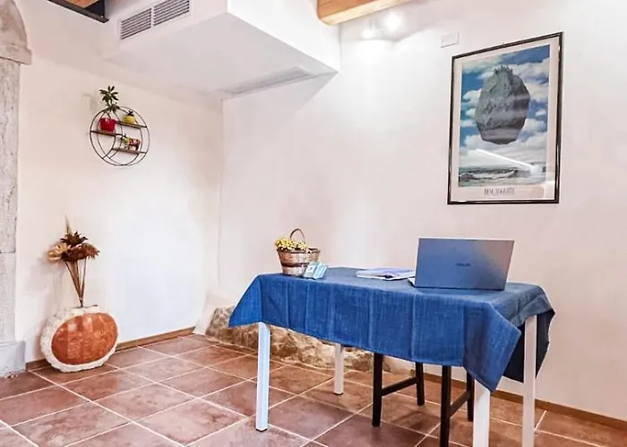 La Collina Delle Api *