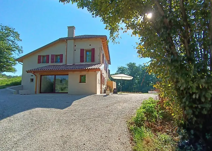 La Collina Delle Api *