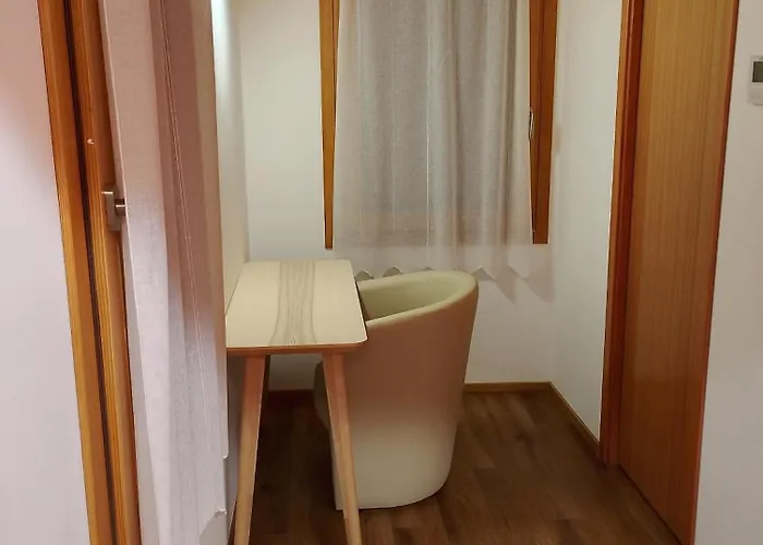 La Collina Delle Api Фермерский дом *